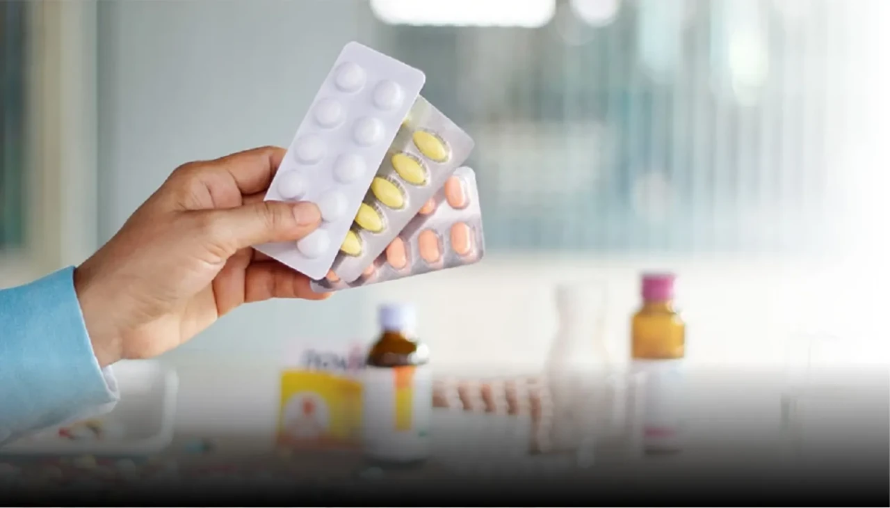 Kanser, otizm, şizofreni… SGK hayat kurtaran 16 ilacı geri ödeme listesine aldı