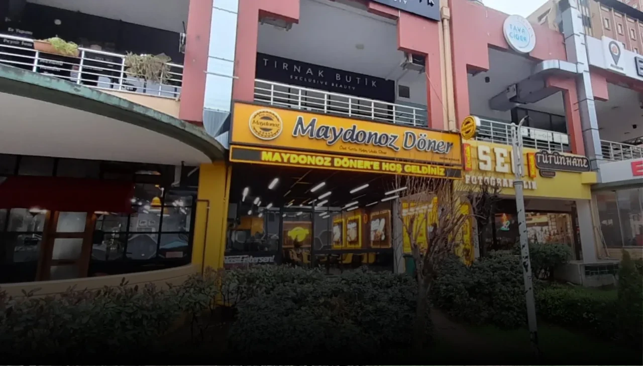 TMSF'den kritik hamle: FETÖ bağlantılı şirkete ait 8 lüks araç satışta