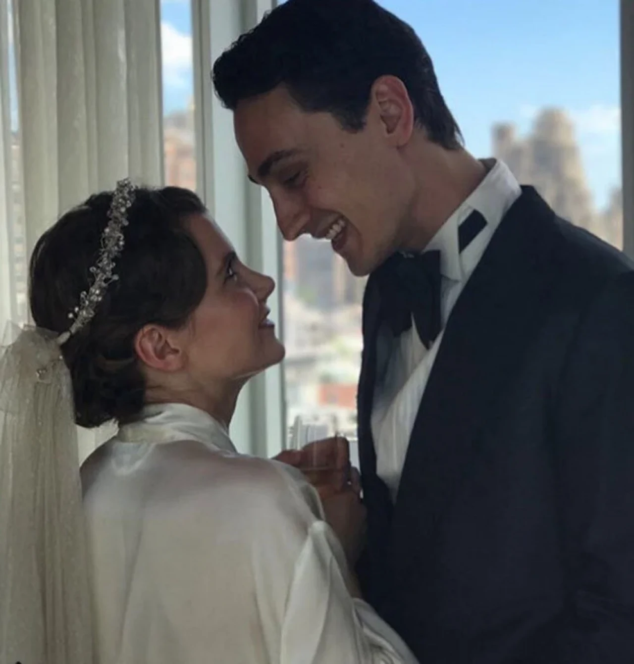 Ayşecan Tatari ile Edip Tepeli Ayrıldı mı? Aliye Uzunatağan’dan Açıklama!