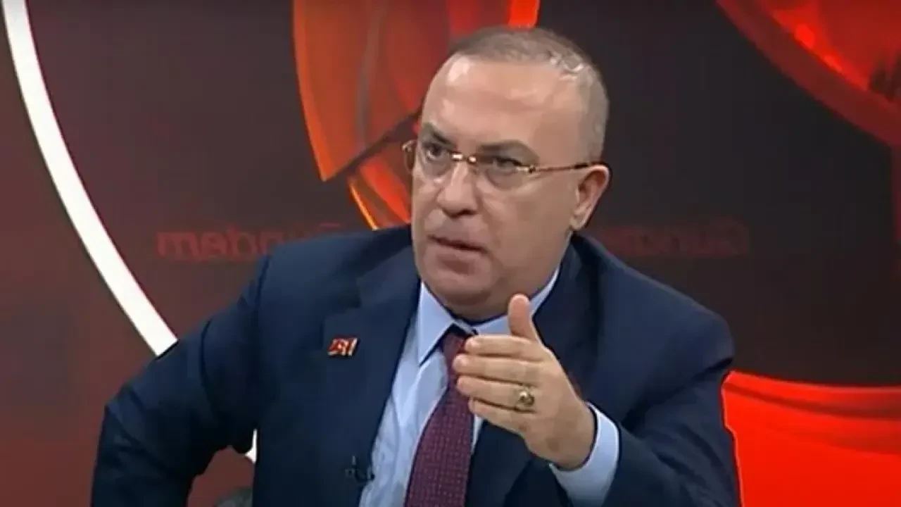 Ulvi Yönter Kimdir? Kiminle Evli, Eşi Kim, Kaç Yaşında, Nereli, Mesleği, Biyografisi, Hangi Partiden? Milletvekili mi?