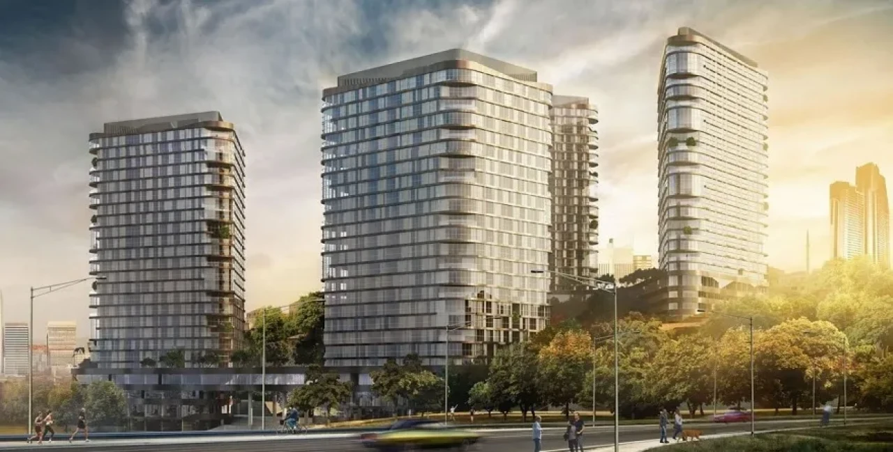 Nuhoğlu İnşaat'ın Sahibi Kimdir, Nerelerde Çalışmalar Yaptı, El Mi Konuldu?