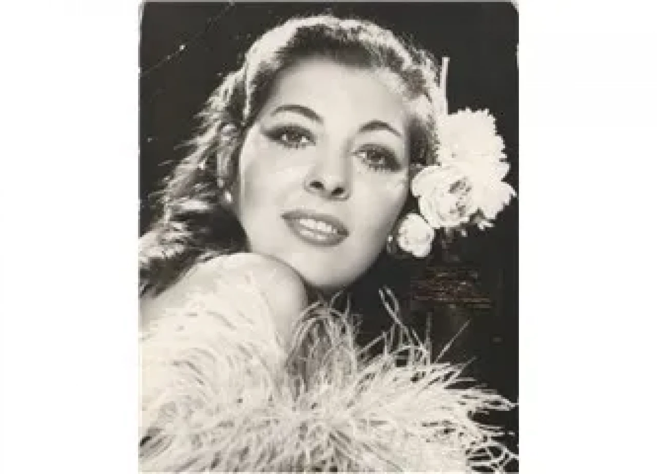 Dolgun Sezer Kimdir, Gerçek Adı Nedir, Nereli, Kaç Yaşında, Neden Öldü? Hayatı ve Merak Edilenler