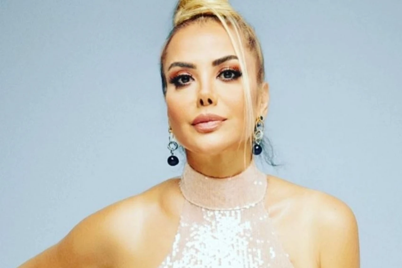 Tanyeli’nin Pankreas Kanseriyle Mücadelesi Sürüyor: Oğlundan Yeni Açıklama