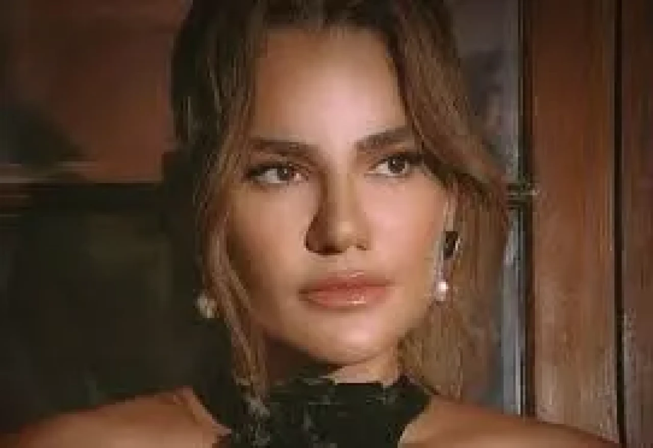 Derya Bedavacı’nın Sahne Ücreti Şaşırttı! Tek Gecede Servet Kazandı