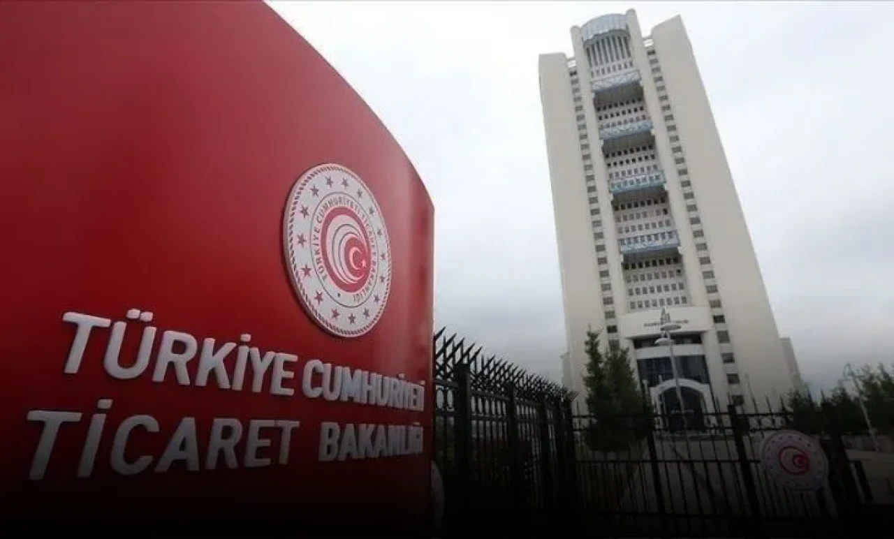 Bayram öncesi fırsatçılara ağır darbe! Rekor ceza yağdı