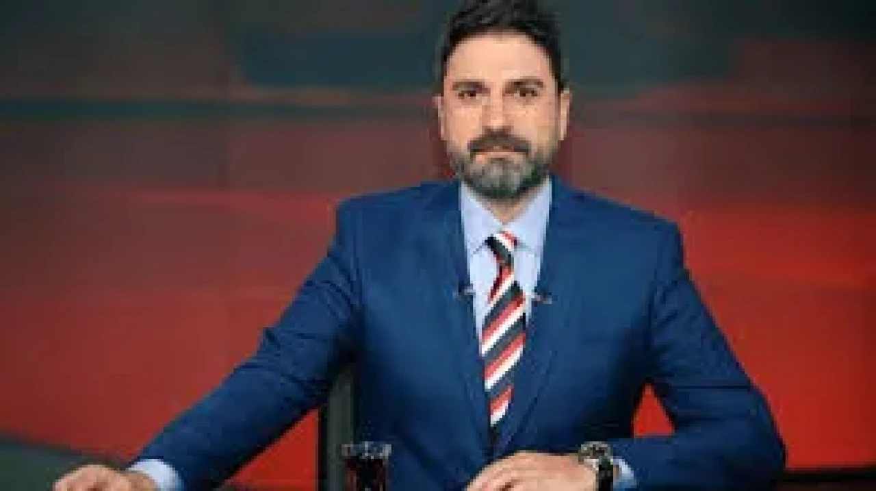 Erhan Çelik Kimdir? Kaç Yaşında, Nereli, Evli mi, Çocuğu Var mı, Eşi Kim, Kaç Evlilik Yaptı, Ne İş Yapıyor?