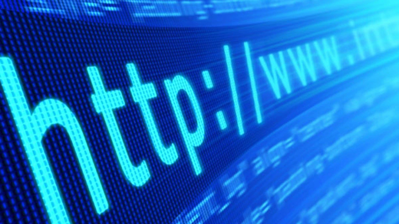 İnternet Kullanıcılarının Ramazan’da En Çok Sorduğu Sorular! Siz de Merak Ettiniz mi?