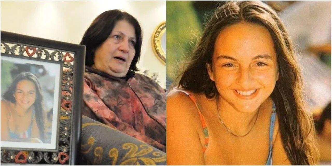 Çağla Tuğaltay Kimdir, Kaç Yaşında, Aslen Nereli, Abisi ve Annesi Kimdir? Çağla Tuğaltay Cinayeti Çözüldü mü, Katili Kim?