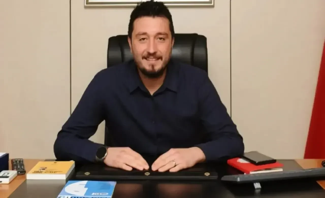 Güney Temiz Kimdir? Neden Öldü, Evli Miydi, Çocuğu Var mı? Kaç Yaşındaydı? Hangi Üniversiteden Mezun Oldu? Tüm Detaylar