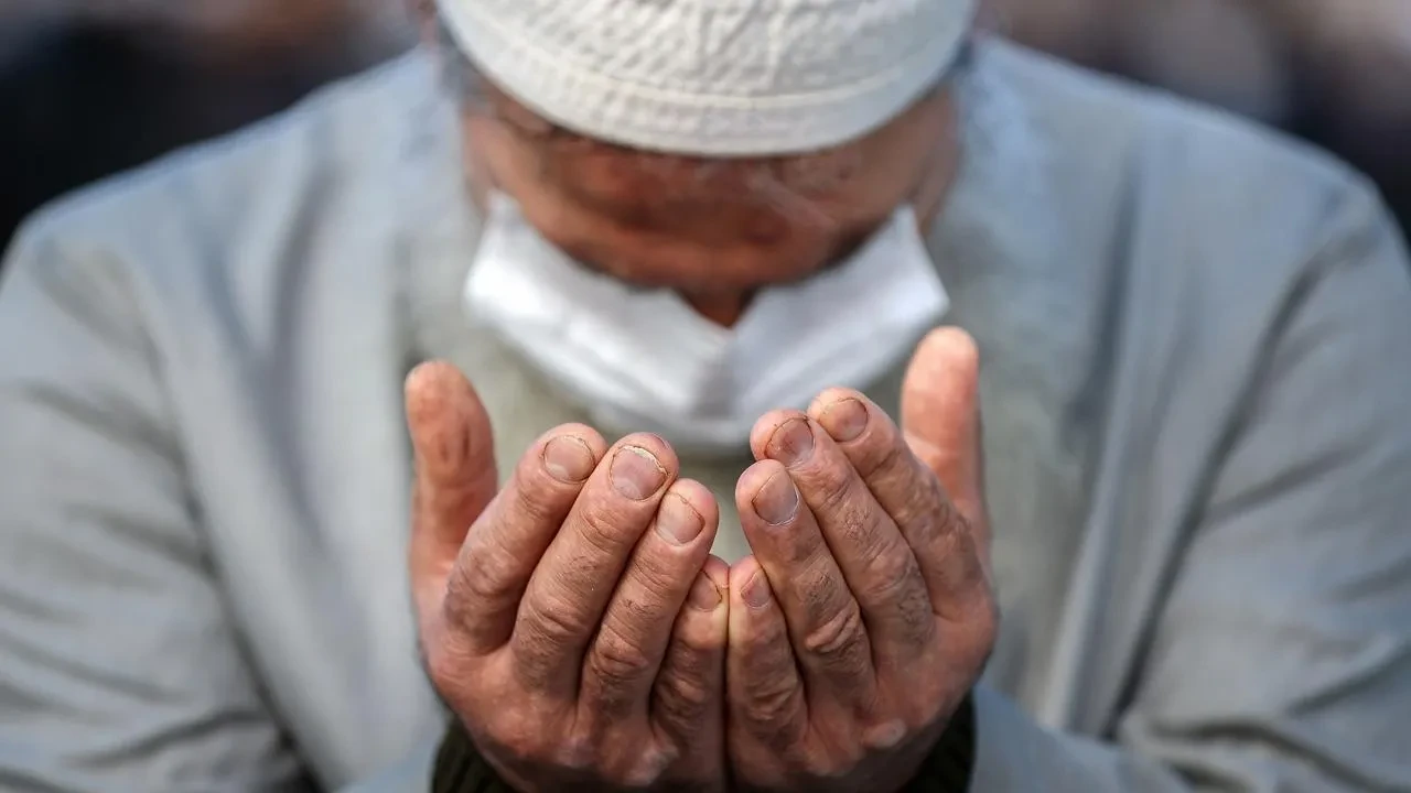 Fakir, Miskin, Borçlu… Zekât Kimlere Verilmeli?