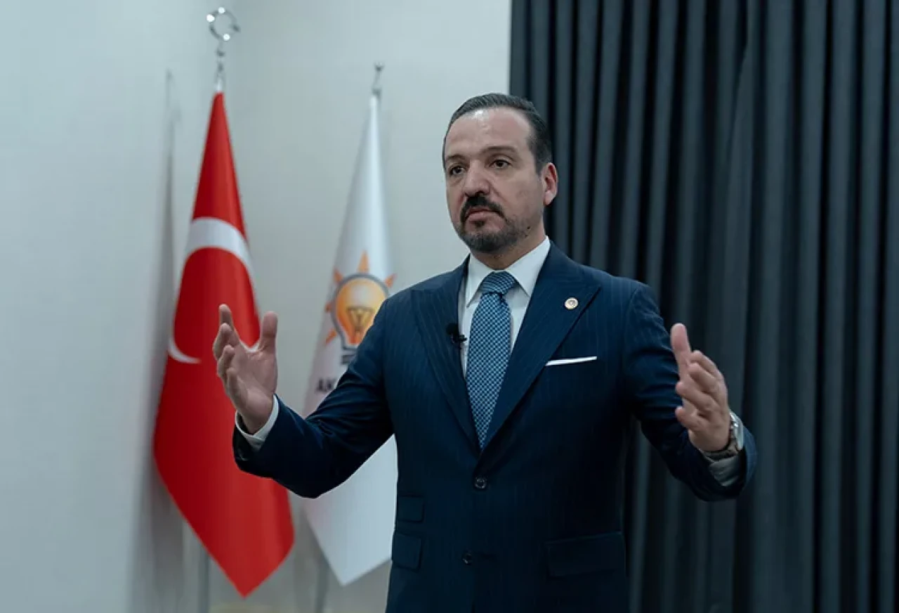 Cumhurbaşkanı Erdoğan ilk ateşi yakacak! Nevruz programının detayları açıklandı