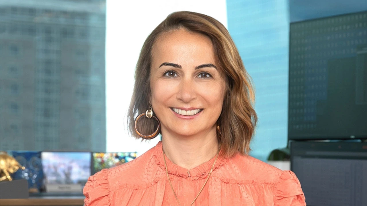 Borsa ve Dövizde Kazanç Fırsatı! Yapı Kredi Portföy’den 4 Yeni Fon Duyuruldu