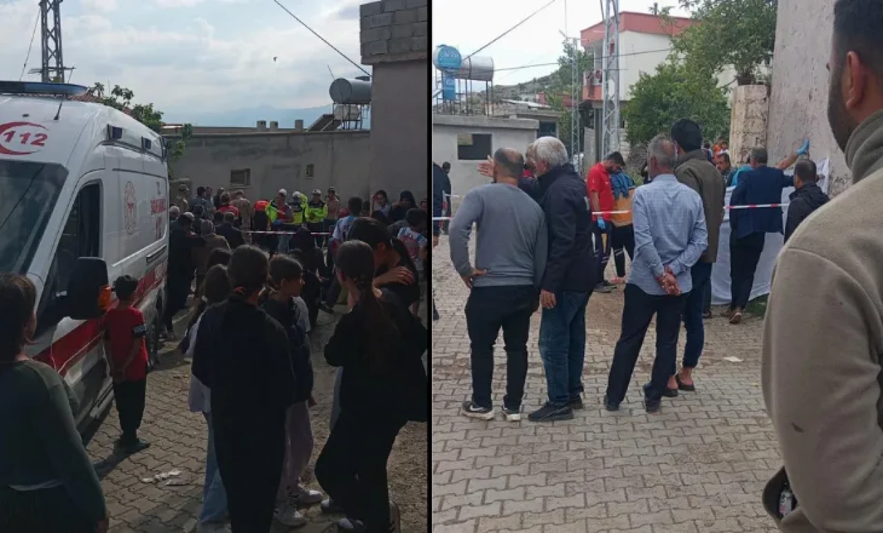 Edirne’de Dehşet Anları: Motosiklet Kazasında 1 Genç Hayatını Kaybetti, Diğeri Yaşam Mücadelesi Veriyor