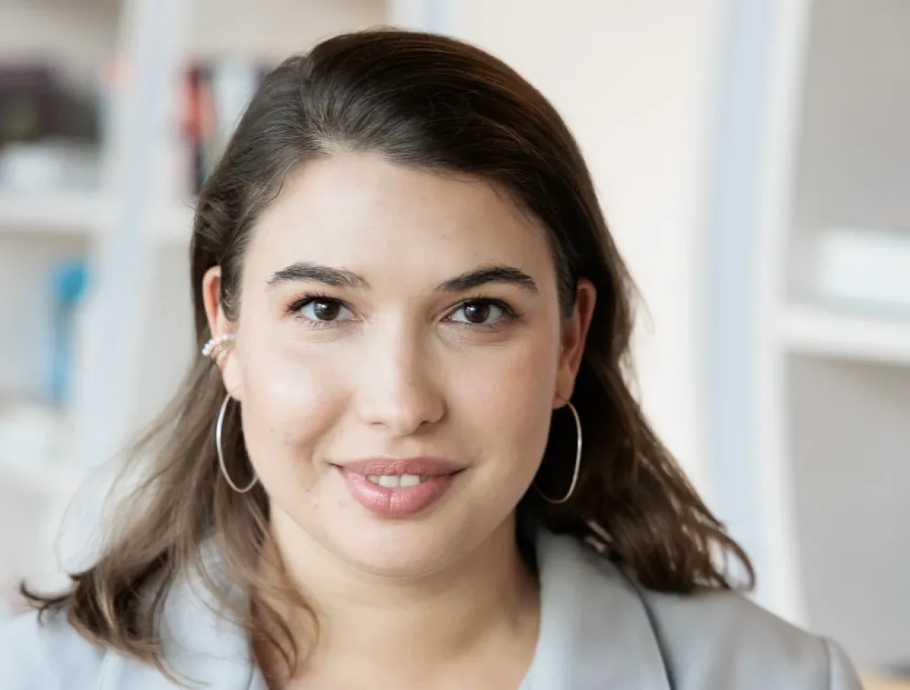 Yandex Ads’ten Türkiye’de E-Ticaret Sektörüne Altın Dokunuş: Premium Club Başladı!