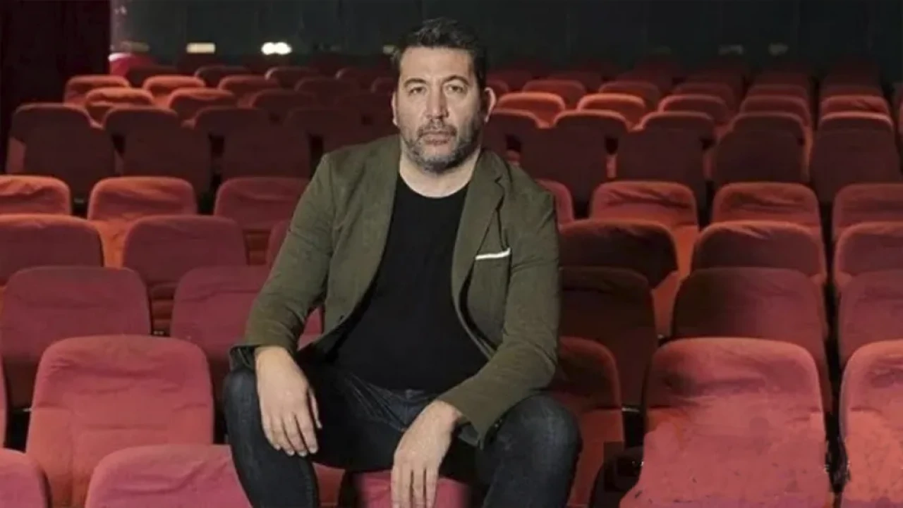 Tepkisizliğin Bedeli Ağır Oldu: Gökhan Ünver’in Gösterilerine Boykot Yağdı, Duru Tiyatro’dan Açıklama Geldi