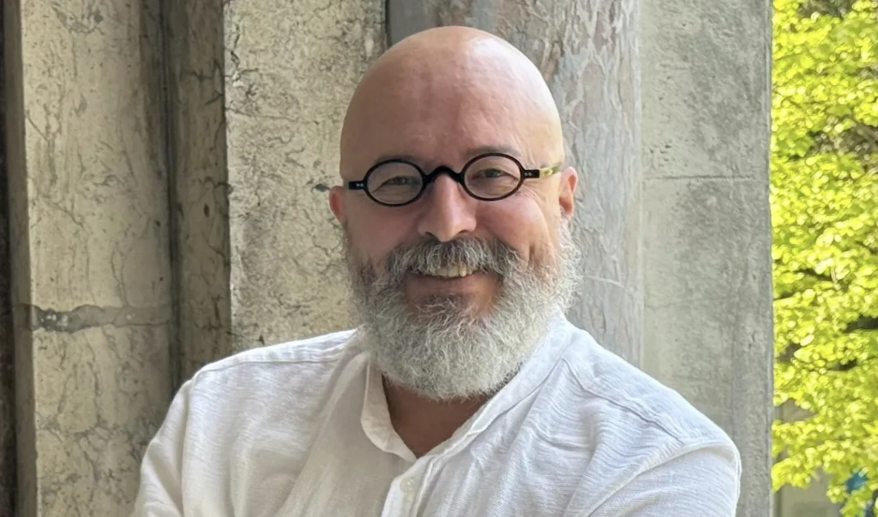 Belgesel Tutkunları Hazır mısınız? Dijital Detaylar Festivali 5. Yılında Ekranlara Dönüyor!