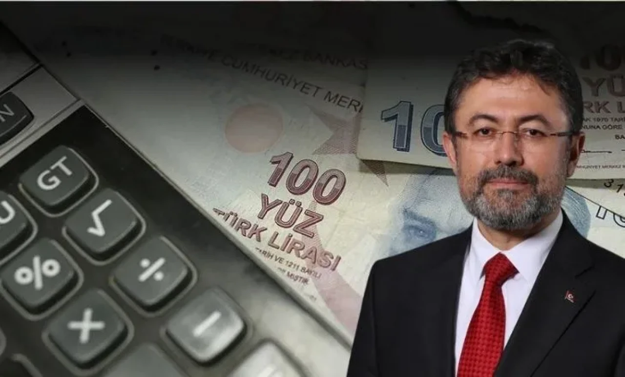 6,7 Milyar Liralık Dev Destek! Çiftçilerin Hesapları Bugün Dolacak!