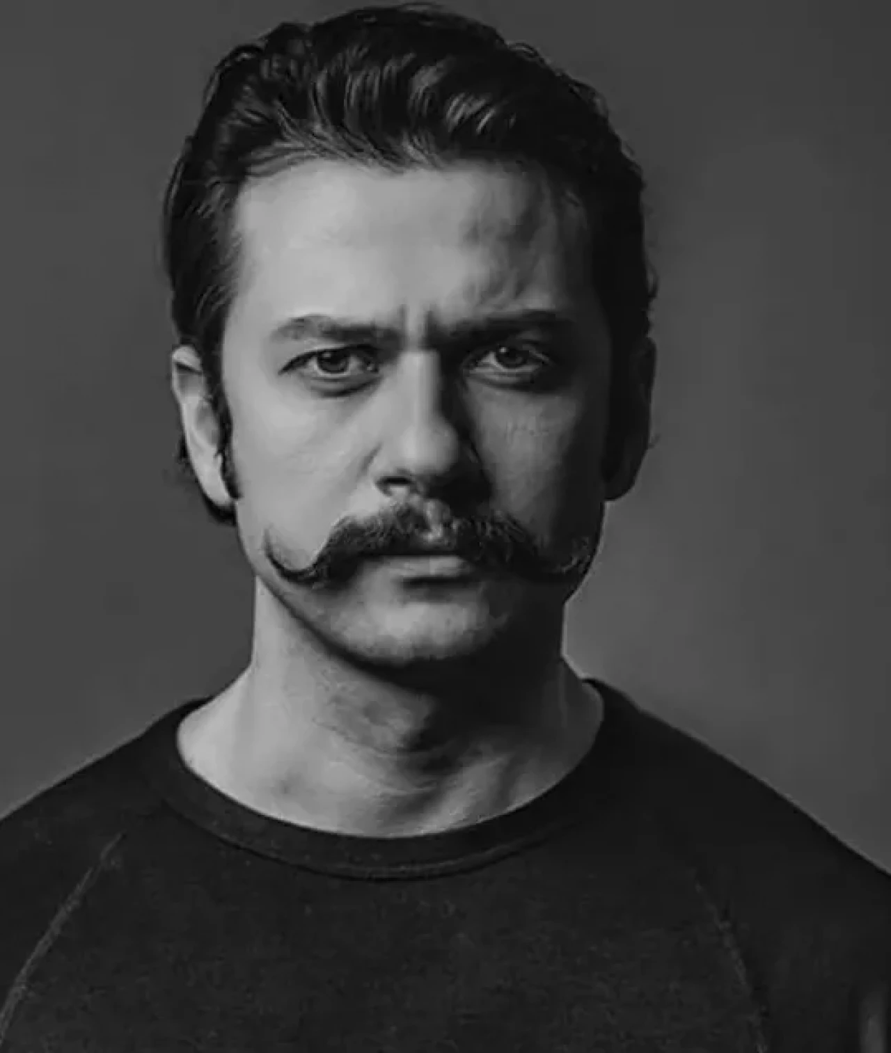 Emre Canpolat Kimdir, Kaç Yaşında, Nereli, Mesleği Nedir, Evli mi, Hangi Filmlerde Rol Aldı, Neden Gündemde?