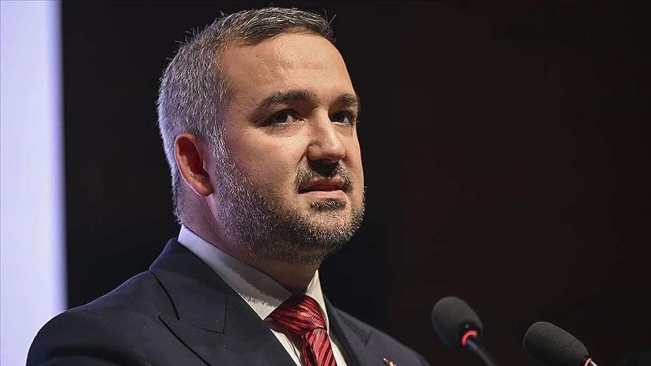 Ekonomide güçlü sinyaller: Hizmet enflasyonunda gerileme hızlandı