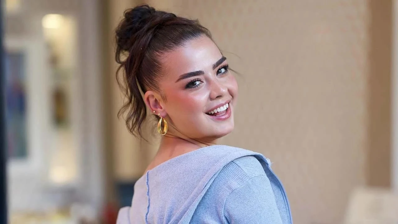 Elif Kırav Hakkında Şok İddia! Fenomen İsim Oyuncu Arkadaşı Sevil Akdağ Tarafından Öldürüldü mü?