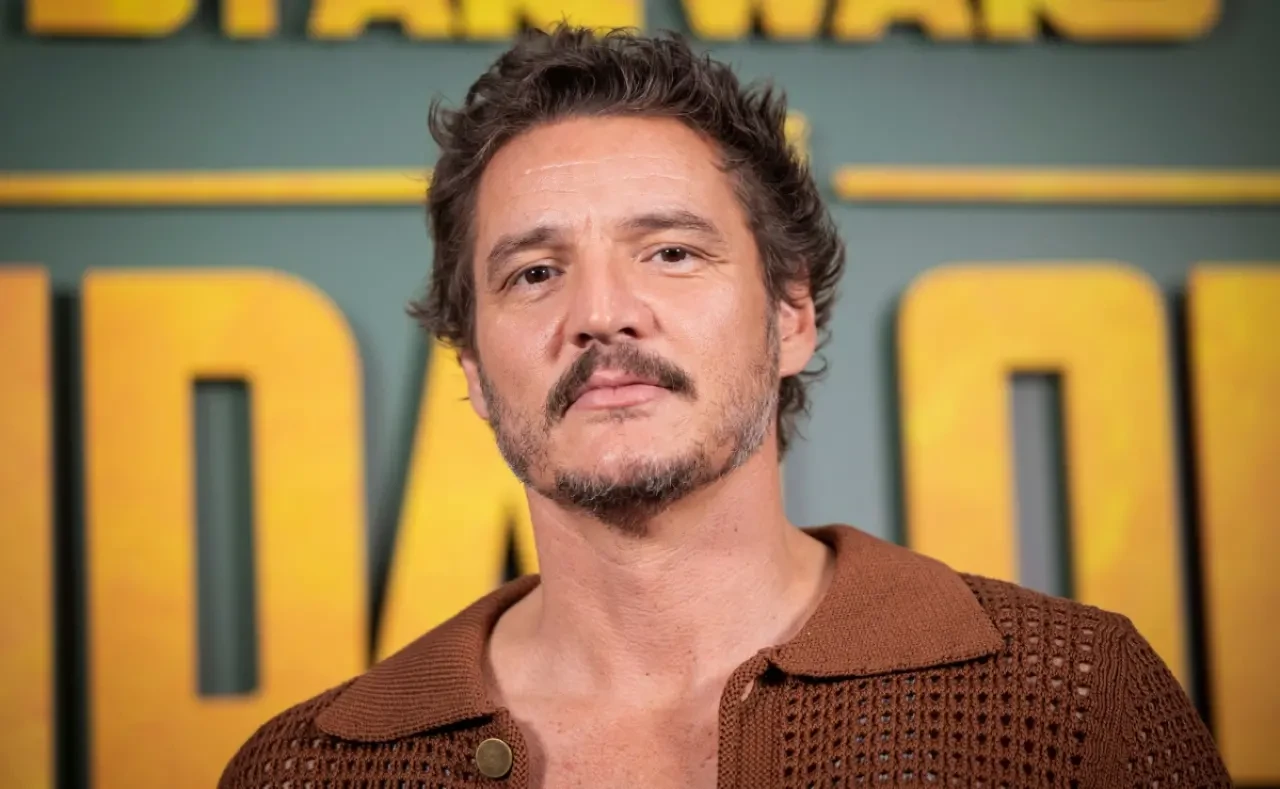 Pedro Pascal Kimdir, Kaç Yaşında, Nereli? Kardeşi, Evli mi, Eşi Kim, Sevgilisi Var mı, Hangi Ülke Vatandaşı, Hangi Dizilerde ve Filmlerde Oynadı?