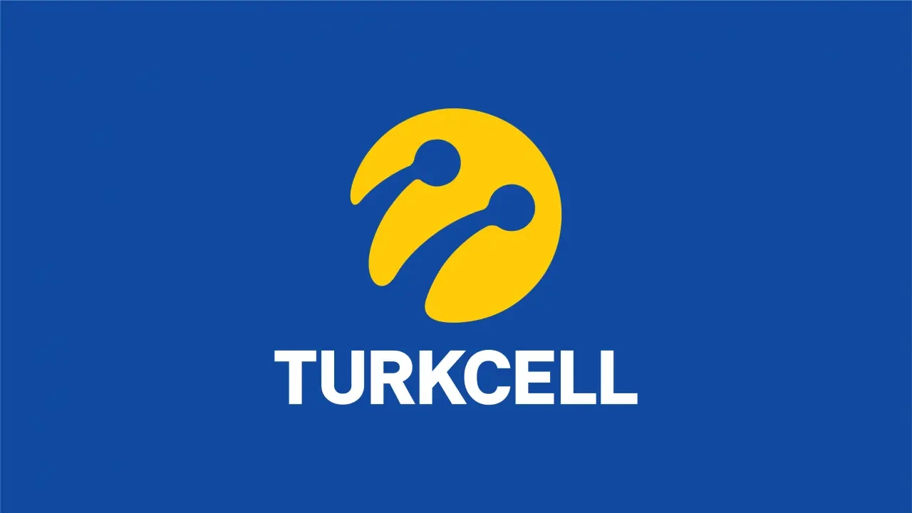 Turkcell Acil İletişim Paketi Nedir, Neden 2 GB İnternet, 50 Dakika ve 500 SMS Verdi?
