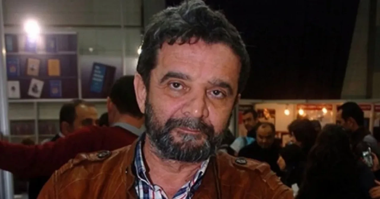 Mümtaz'er Türköne Kimdir, Kaç Yaşında, Aslen Nereli, Kiminle Evli, Eşi Kim, Mesleği Nedir, Hangi Davalardan Yargılandı?