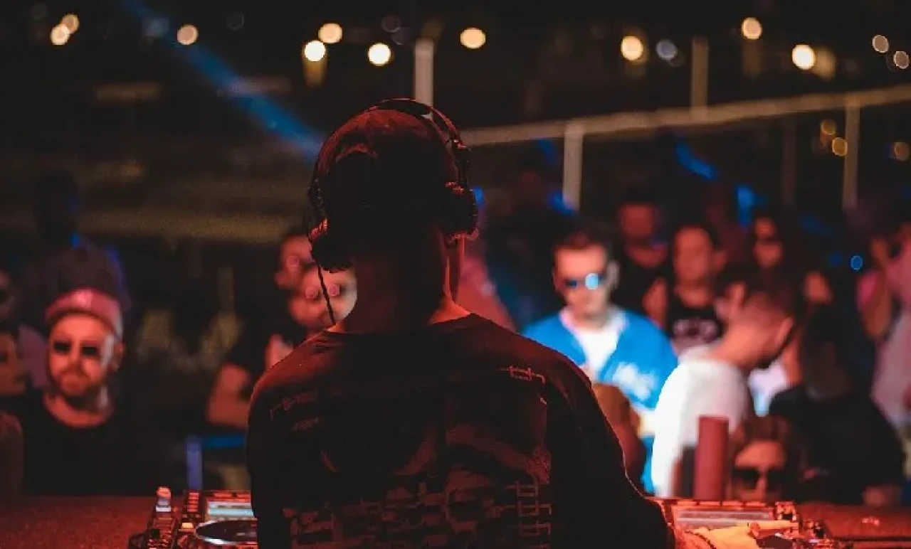 Gece Uyanık Kalanlar Daha Mı Depresif? Uzmanlardan Kritik Uyarı