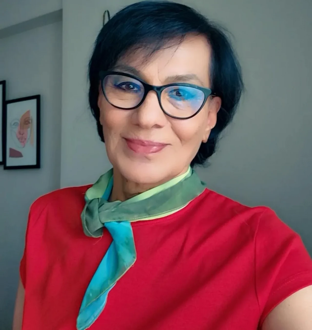 Sevinç Eratalay Kimdir, Kaç Yaşında, Nereli, Evli mi, Mesleği Nedir, Şarkıları Neler?