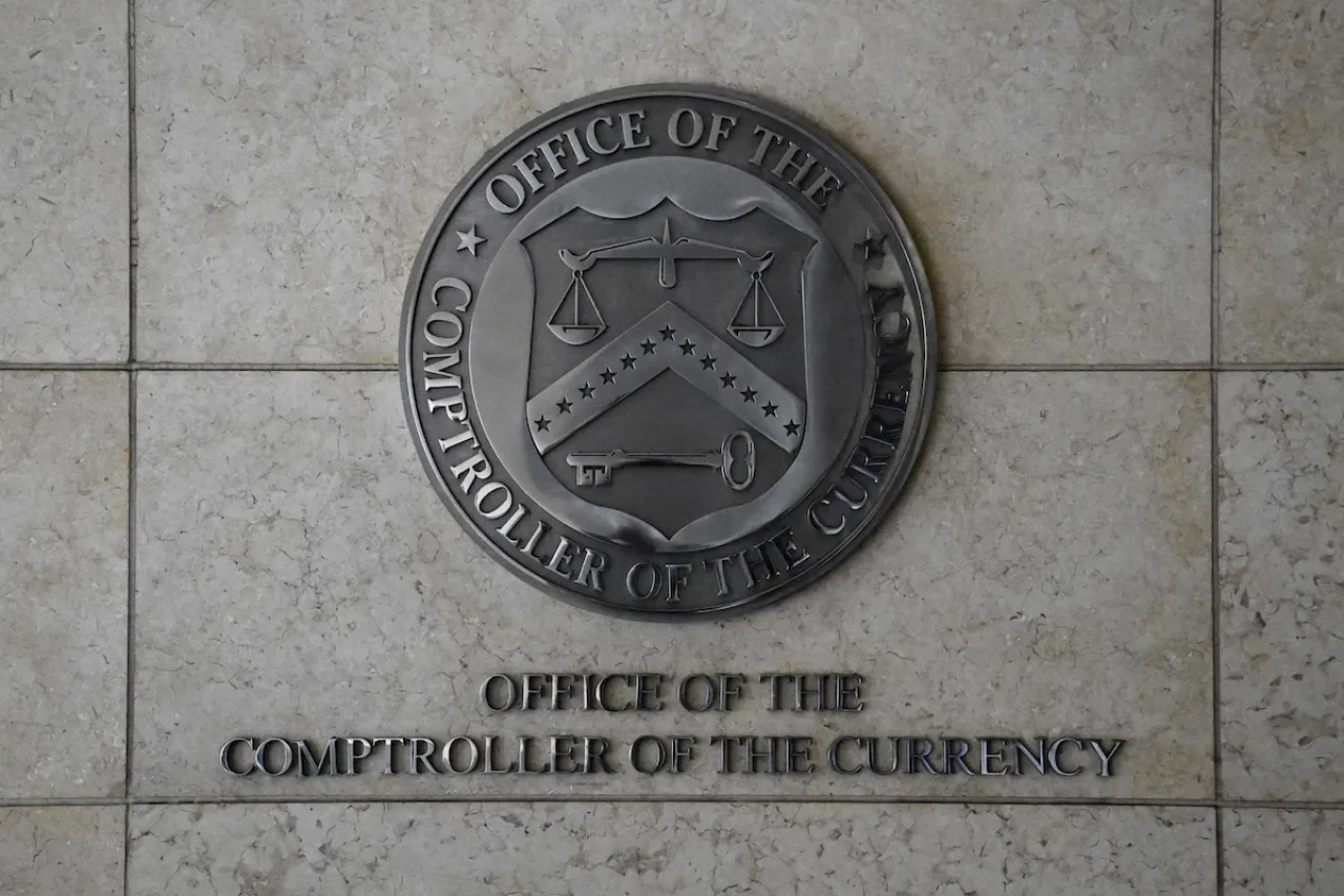 Trump’tan ABD Sağlık Sisteminde Tarihi Tasfiye: 10 Bin Kişi İşten Çıkarılıyor!