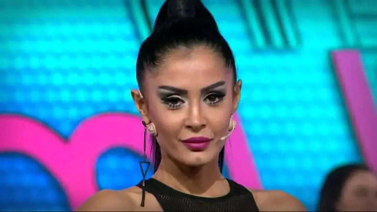 Mariam Seyyid Kimdir? Eğitimi, Nerede Doğdu, Kaç Kardeş? Tarzı, Kombinleri, Sevgilisi Kim, Aslen Nereli, Kaç Yaşında, Instagram ve Youtube Kanalı var mı?