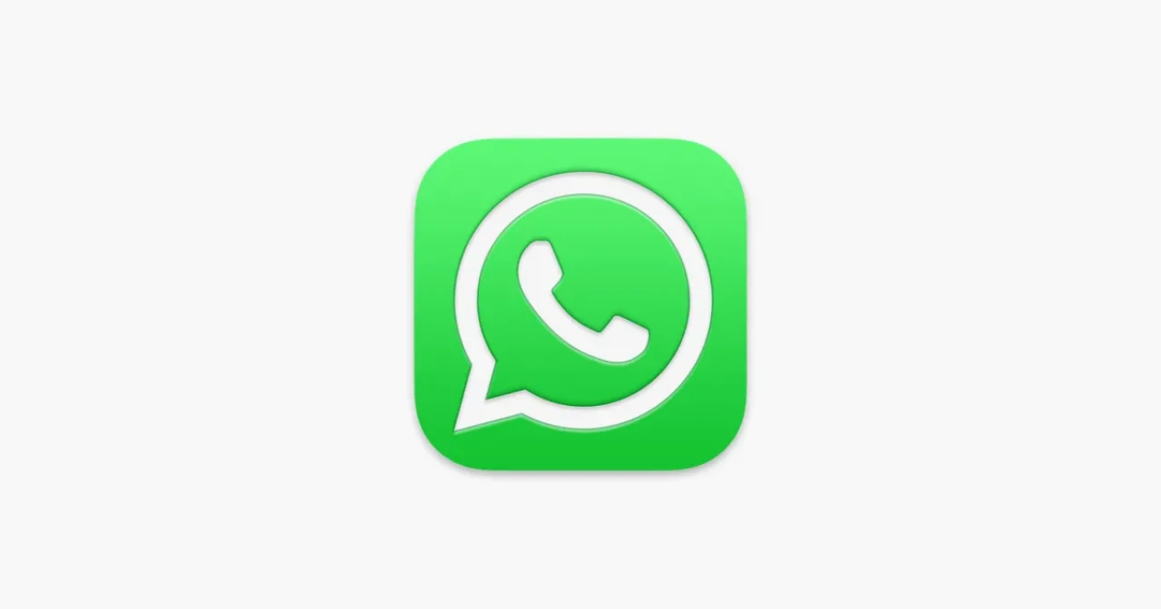 WhatsApp, Gelen Aramaları Sessize Alma Özelliğiyle Kullanıcılarını Sevindirdi!
