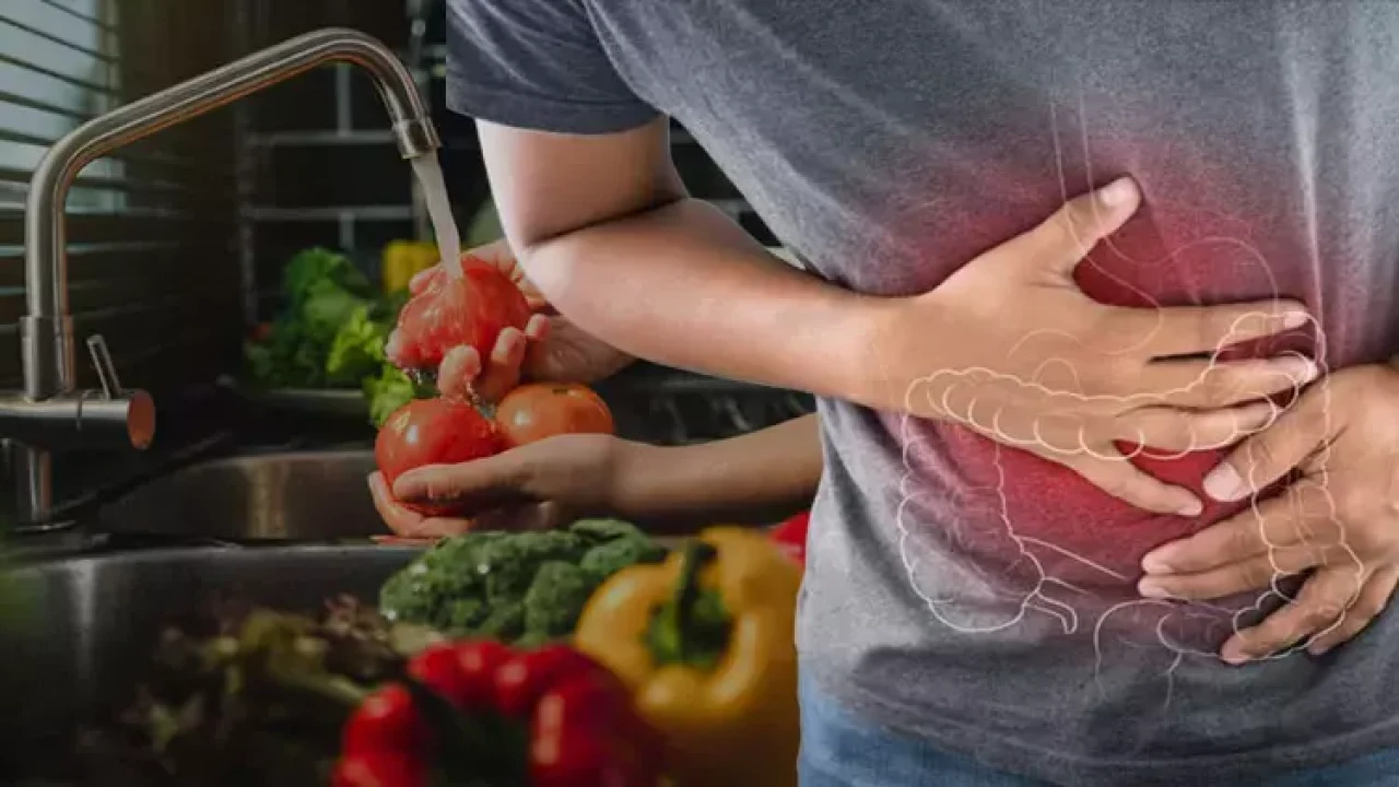 Uzman Uyarıyor: Bu 5 Hata İshale Yol Açıyor! Yaz Aylarında Sakın Yapmayın