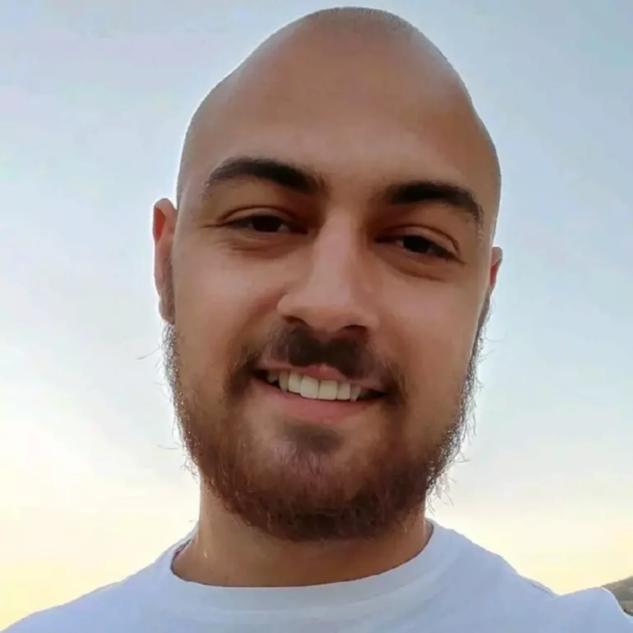 Eski Milletvekili Ahmet Fehmi Işıklar'ın Oğlu Can Işıklar Annesini Silahla Vurarak Öldürdü!