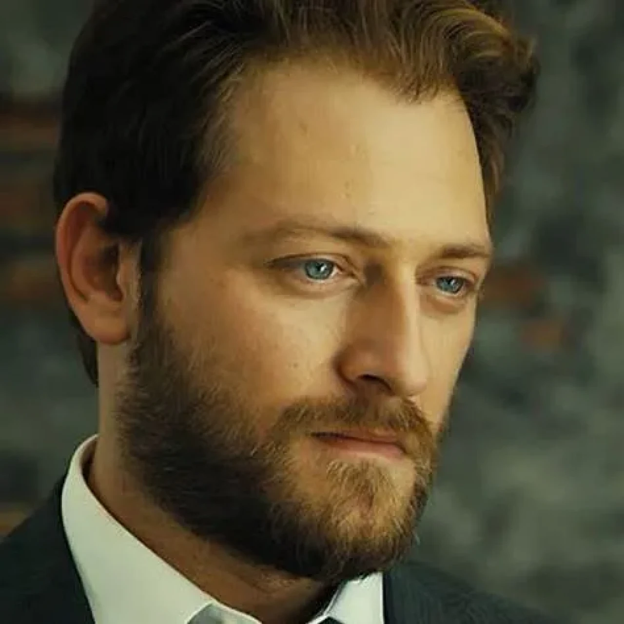 Alican Yücesoy Kimdir, Kaç Yaşında, Nereli, Evli mi, Eşi Kim, Hangi Filmlerde Rol Aldı?