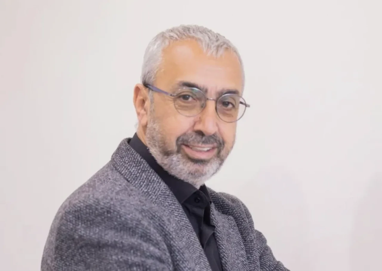 Medya Duayeni İsmail Polat’tan Sürpriz Karar: Belek Üniversitesi’ne Transfer Oldu!