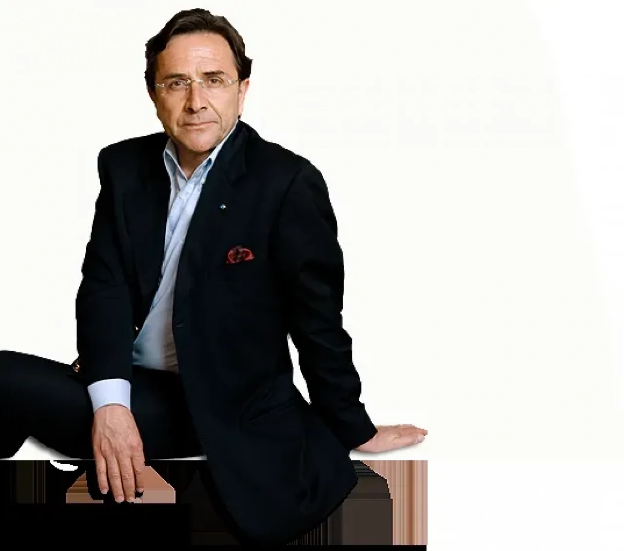 Osman Müftüoğlu Kimdir, Kaç Yaşında, Nereli, Evli mi, Mesleği Nedir?