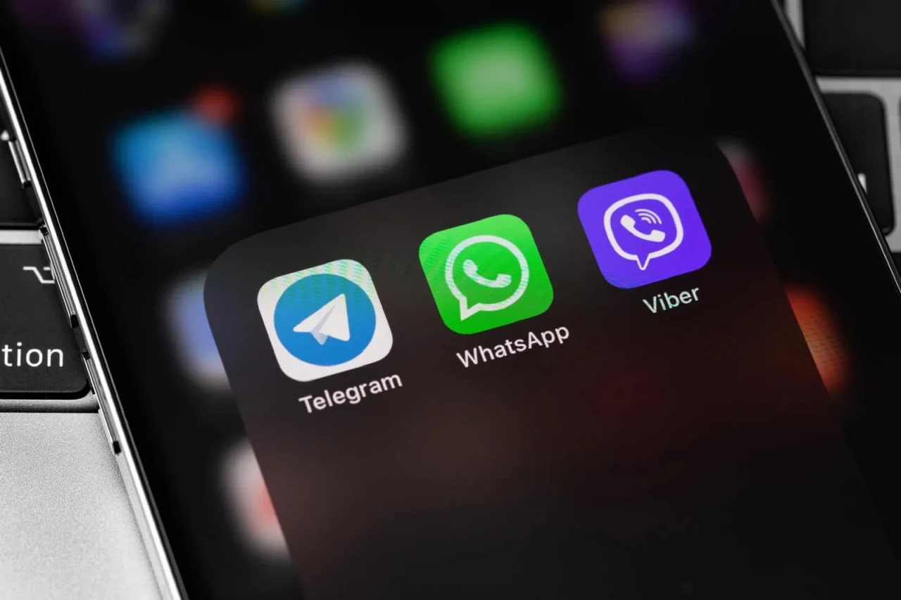 İtalyan Casus Yazılım Olayı Gündemde Yükseliyor