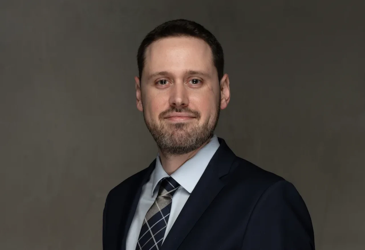 Logitech Türkiye’de Güçlü Atama: Pazarlamanın Yeni Lideri Belli Oldu!