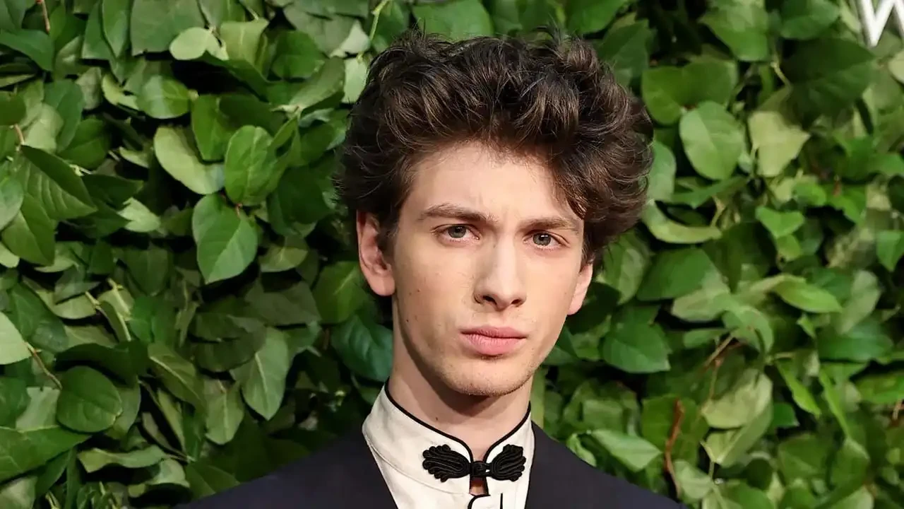 Anora Filminin Rus Oyuncusu Mark Eydelshteyn “Ölüm Listesi”ne Alındı! Ukrayna’dan Şok Suçlama