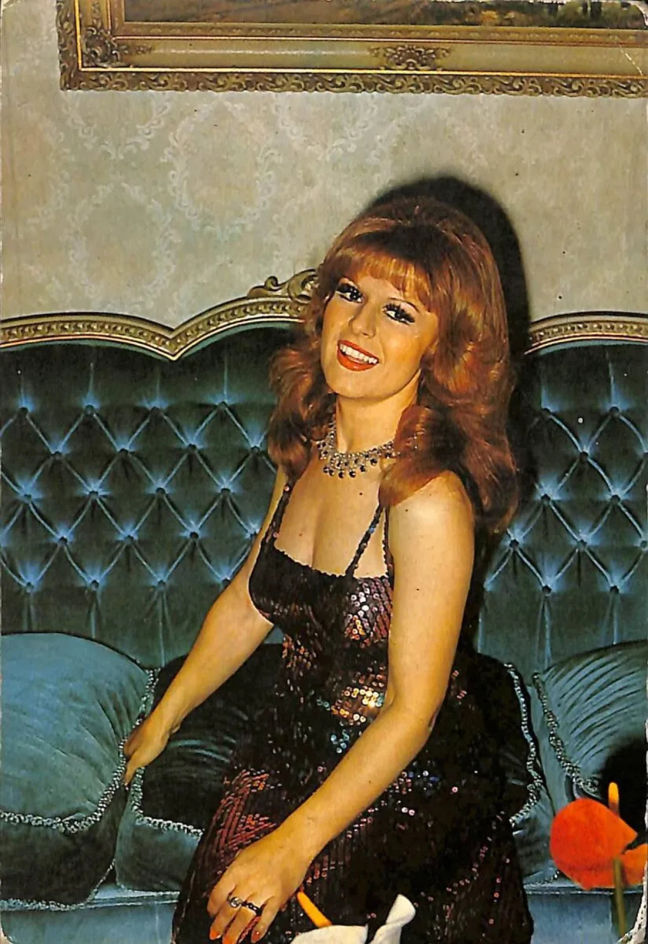 Neşe Karaböcek'ten Yıllar Sonra Gelen İtiraf: “Kardeşimi Asla Affetmedim!”