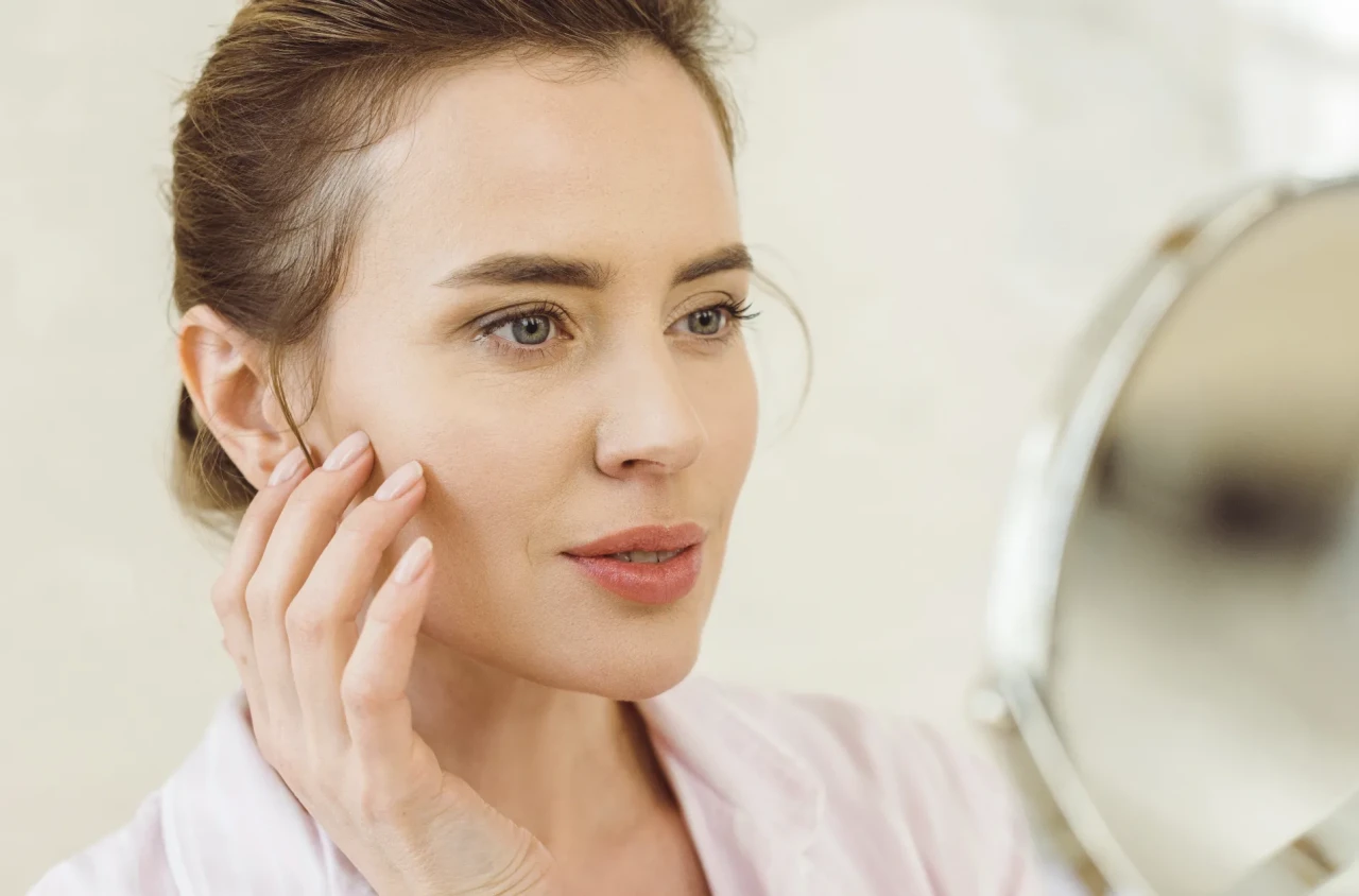 Bu Belirtiler Varsa Şehir Yaşlanmasına Yakalanmış Olabilirsiniz!