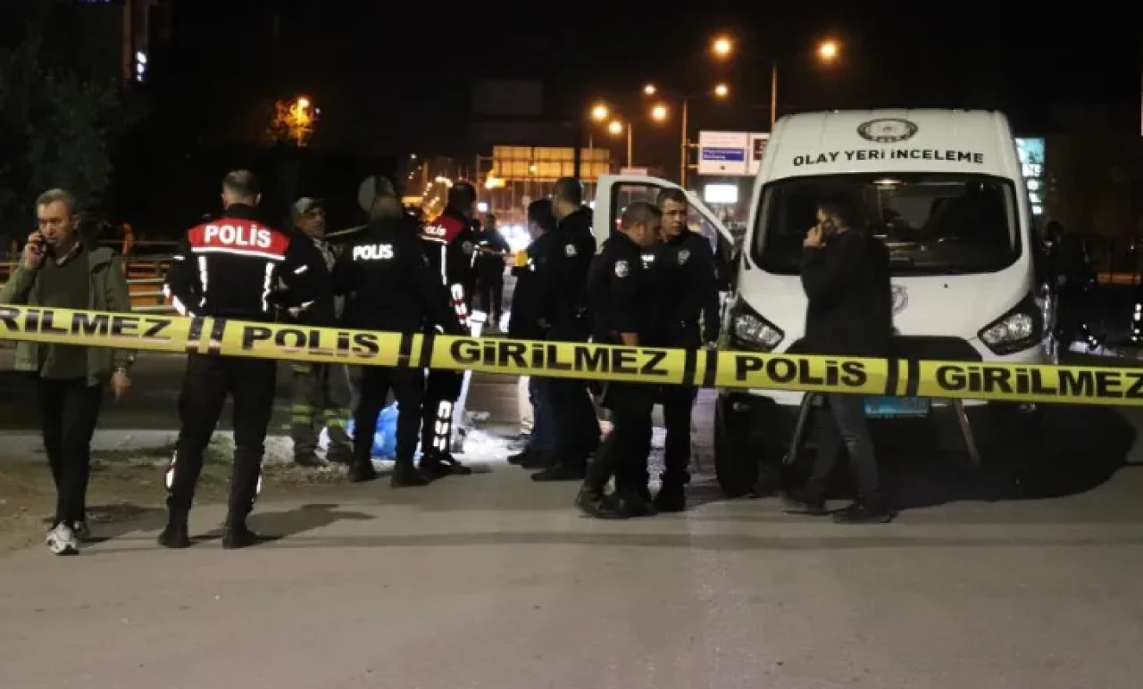 Çöpte Bulunan Bebeğin Annesi Konuştu: “Korktum ve Attım” – Türkiye Bu Olayı Konuşuyor!