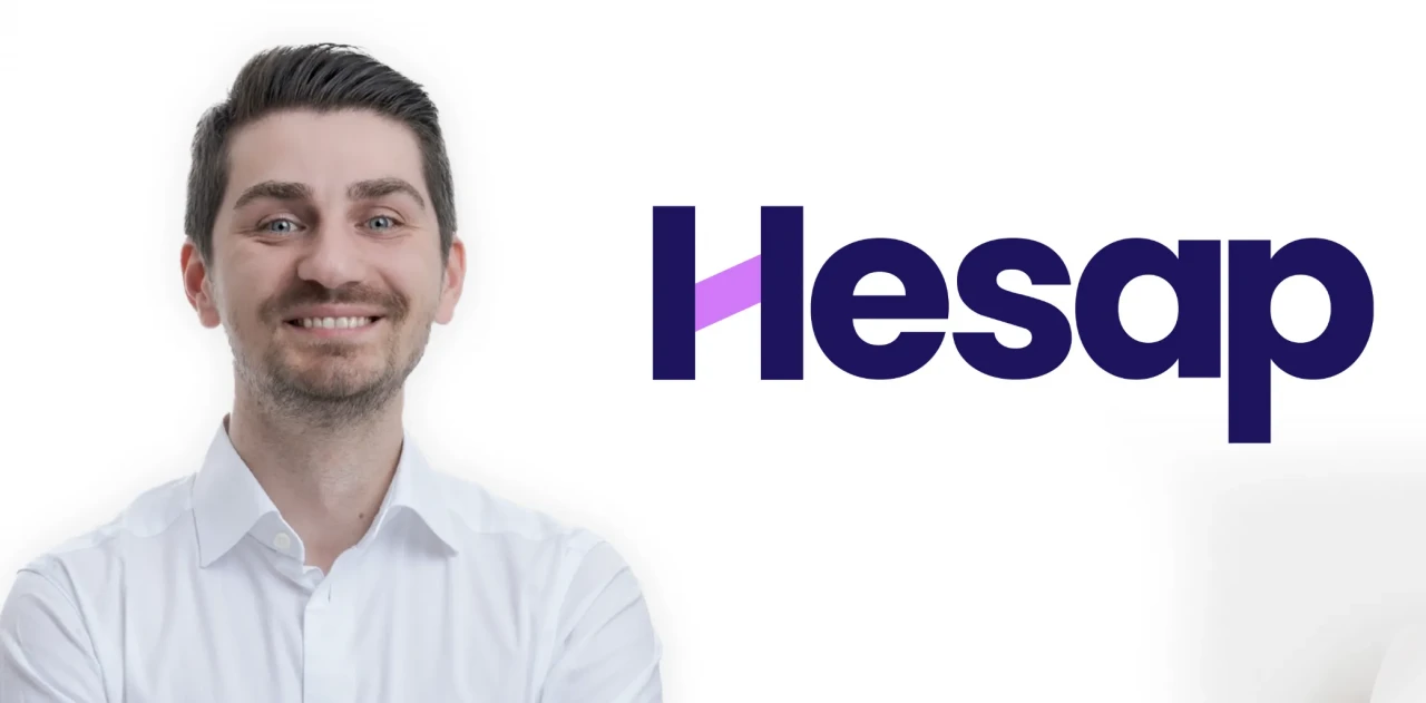 Sipay’den Yeni Hamle: Hesap ile Bankacılık Ürünlerinde Devrim Başlıyor!