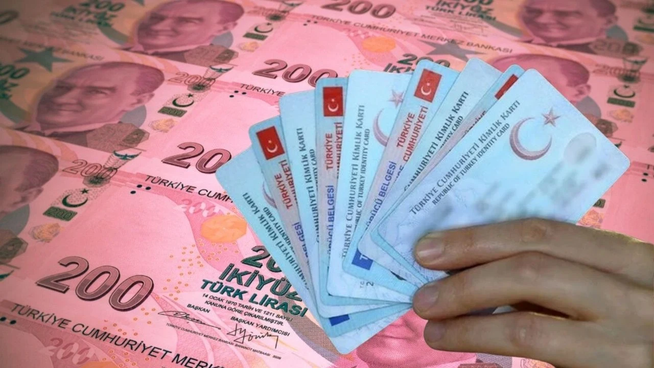 Aile Bakanlığı harekete geçti: Asker yakınlarına sosyal güvence!