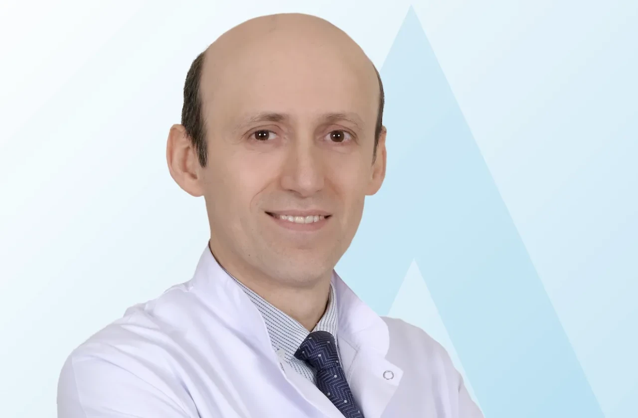 Diyabetin Belirtileri Sandığınızdan Yakınınızda! Bu 8 Sinyale Dikkat!