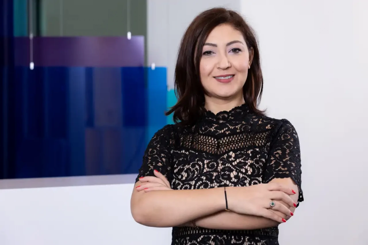 Trump’tan Gümrük Şoku: Türkiye’yi Bekleyen Büyük Tehlike Ne?