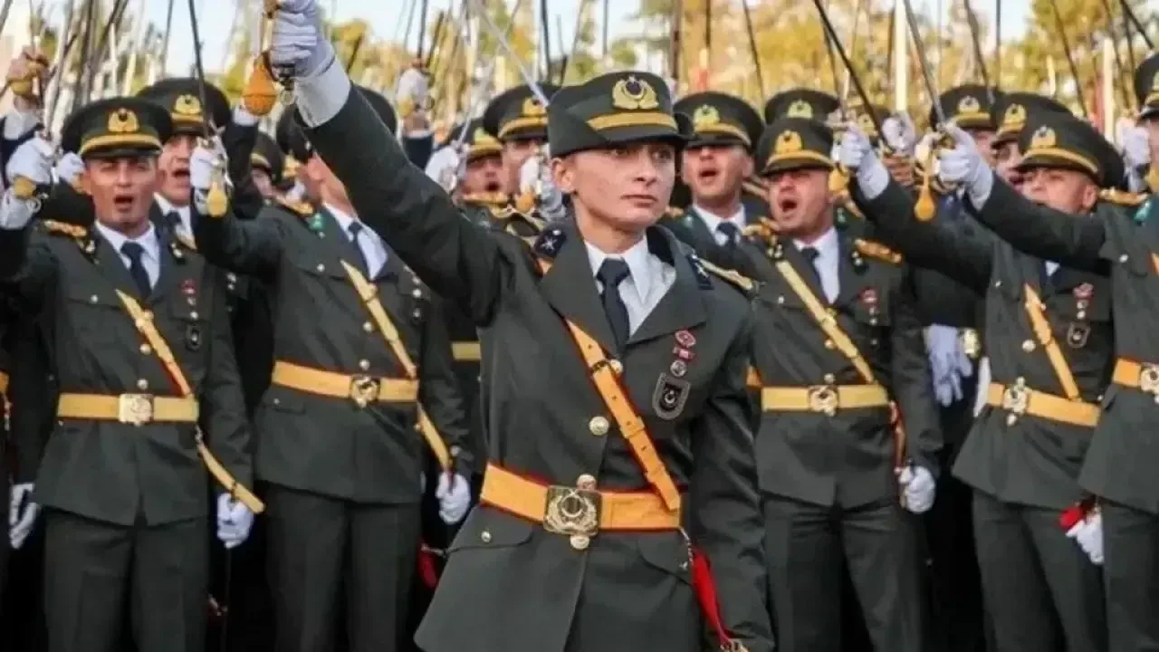 Manipülasyon Boşa Çıktı: ‘Ajan’ Tartışmasında Gerçek Ne?