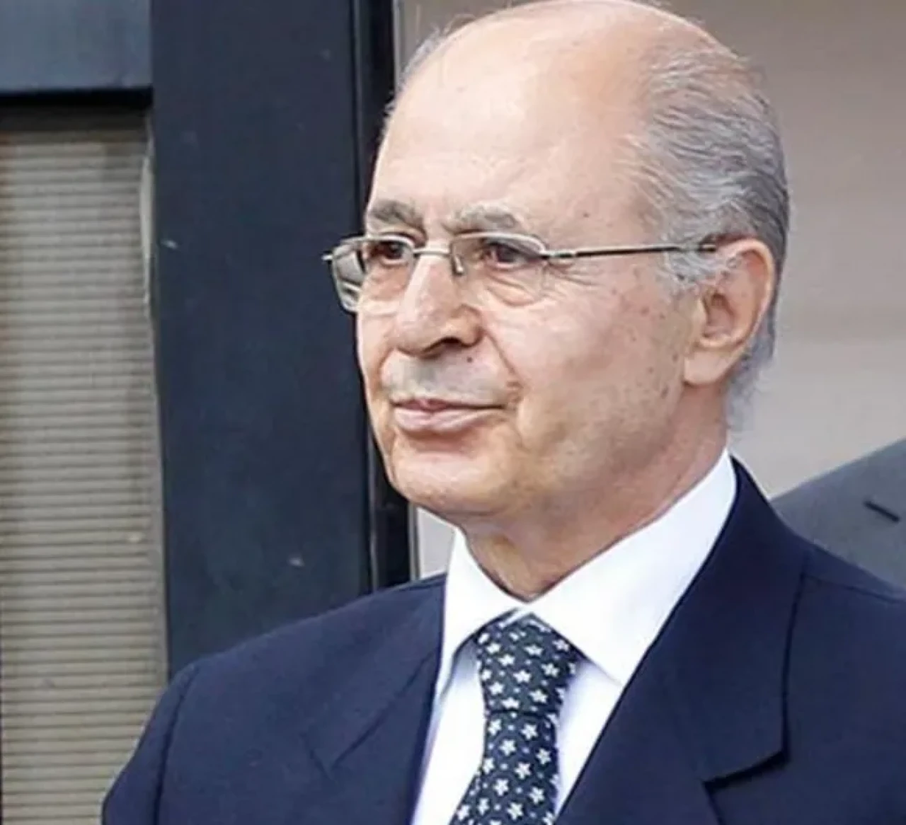 Ahmet Necdet Sezer Kimdir, Kaç Yaşında, Nereli, Alevi mi, Ne İş Yapıyor, Siyasetteki Rolü Nedir, Çocukları Ne İş Yapıyor?