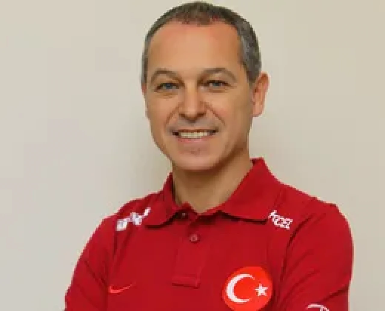 İsmail Hacıoğlu’nun Babası Mehmet Hacıoğlu Kimdir, Kaç Yaşında, Nereli, Kaç Çocuğu Var, Mesleği Nedir, Hangi Takımlarda Oynadı?